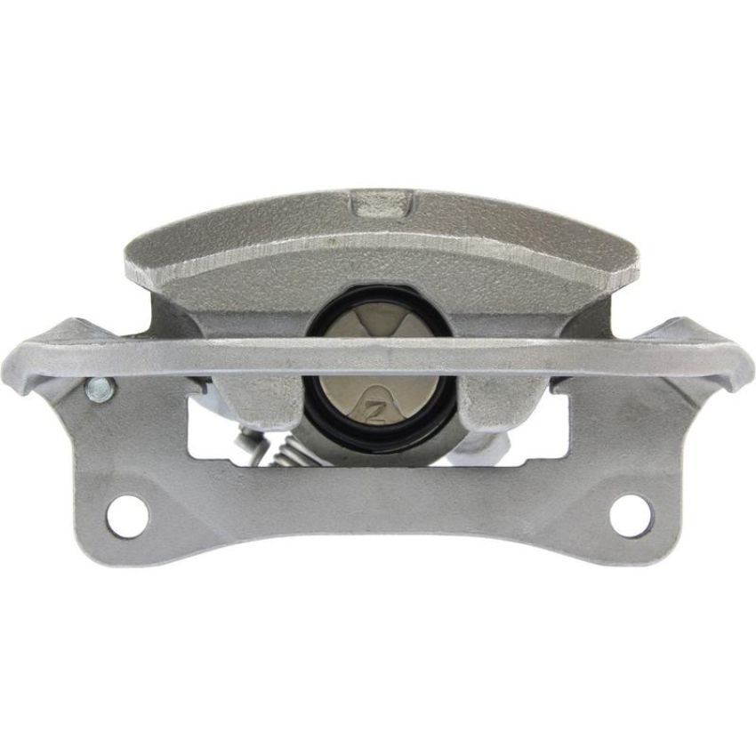 CENTRIC PARTS 141.44582 Centric Semi-Loaded Brake Caliper