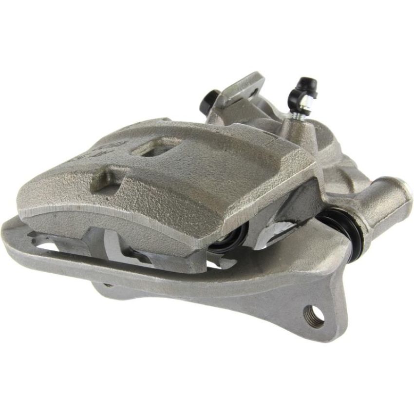 CENTRIC PARTS 141.44582 Centric Semi-Loaded Brake Caliper