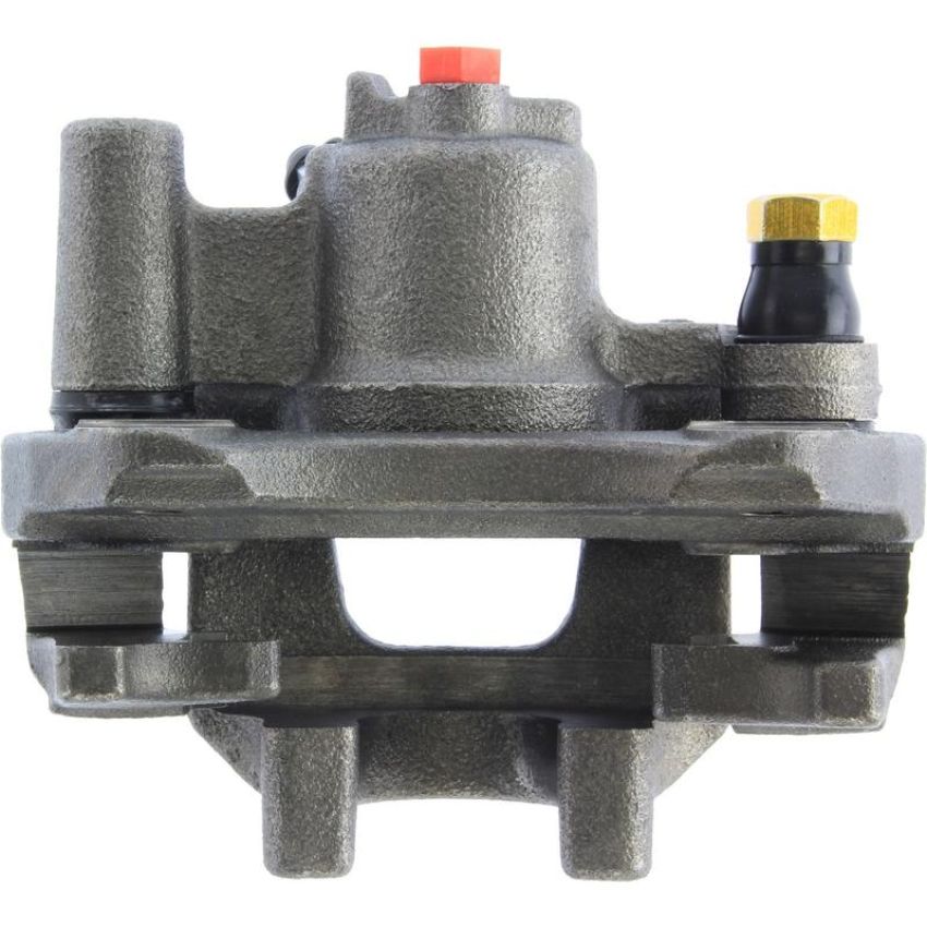 CENTRIC PARTS 141.44583 Centric Semi-Loaded Brake Caliper