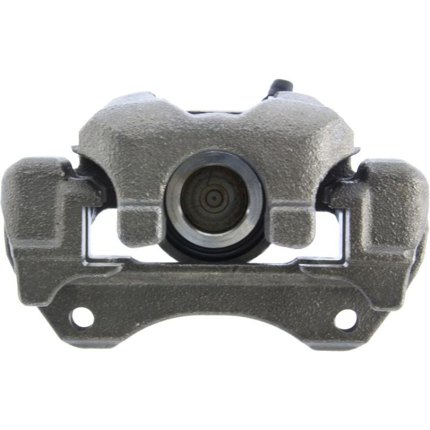 CENTRIC PARTS 141.44583 Centric Semi-Loaded Brake Caliper