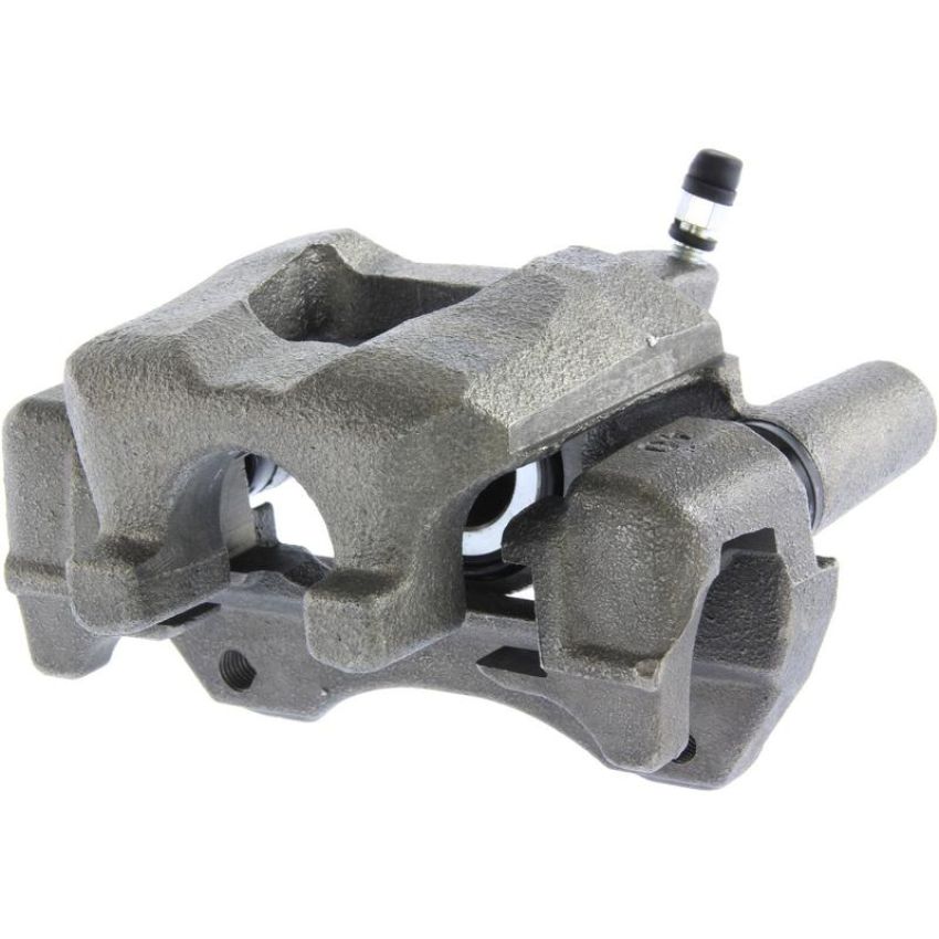 CENTRIC PARTS 141.44583 Centric Semi-Loaded Brake Caliper