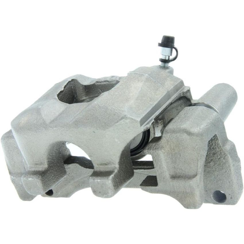 CENTRIC PARTS 141.44585 Centric Semi-Loaded Brake Caliper