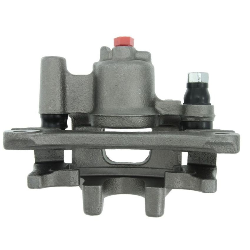 CENTRIC PARTS 141.44585 Centric Semi-Loaded Brake Caliper
