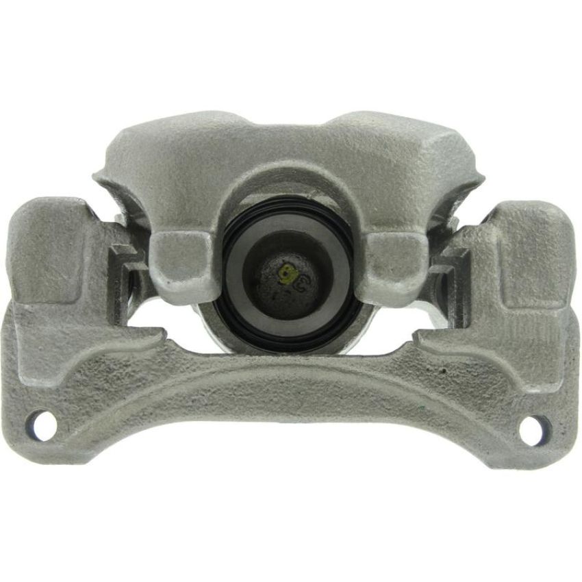 CENTRIC PARTS 141.44585 Centric Semi-Loaded Brake Caliper
