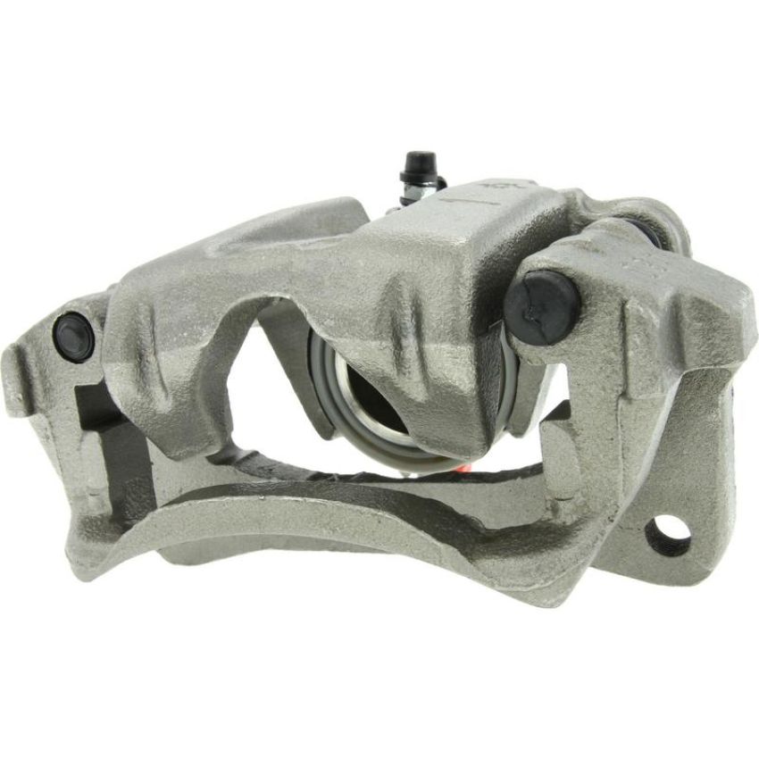 CENTRIC PARTS 141.44588 Centric Semi-Loaded Brake Caliper