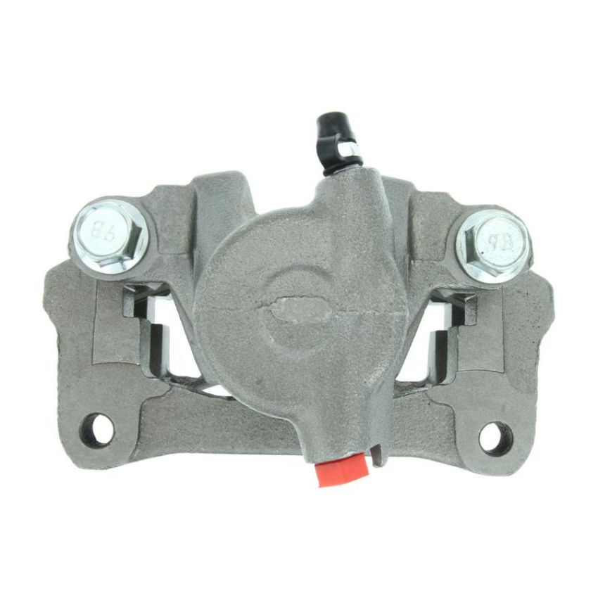 CENTRIC PARTS 141.44588 Centric Semi-Loaded Brake Caliper