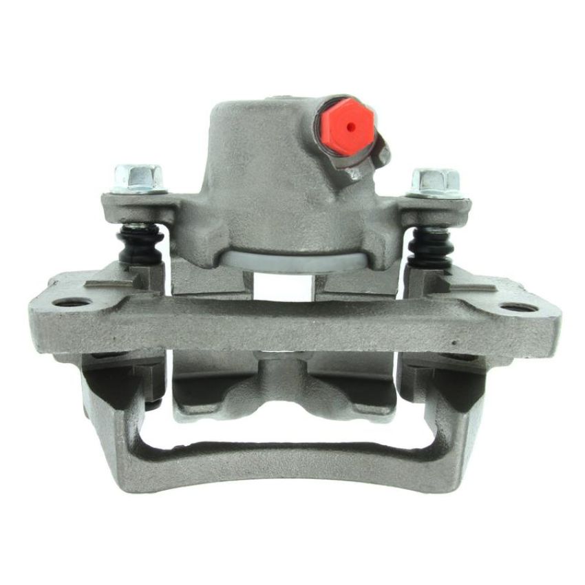 CENTRIC PARTS 141.44588 Centric Semi-Loaded Brake Caliper