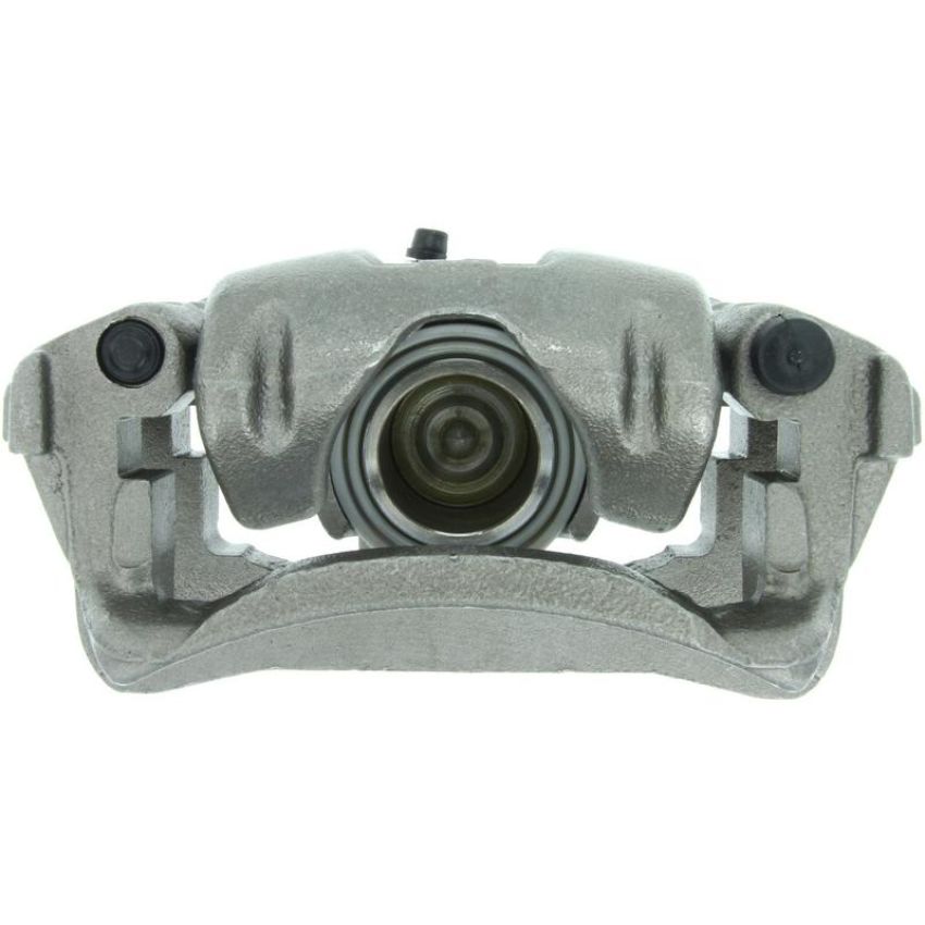 CENTRIC PARTS 141.44588 Centric Semi-Loaded Brake Caliper