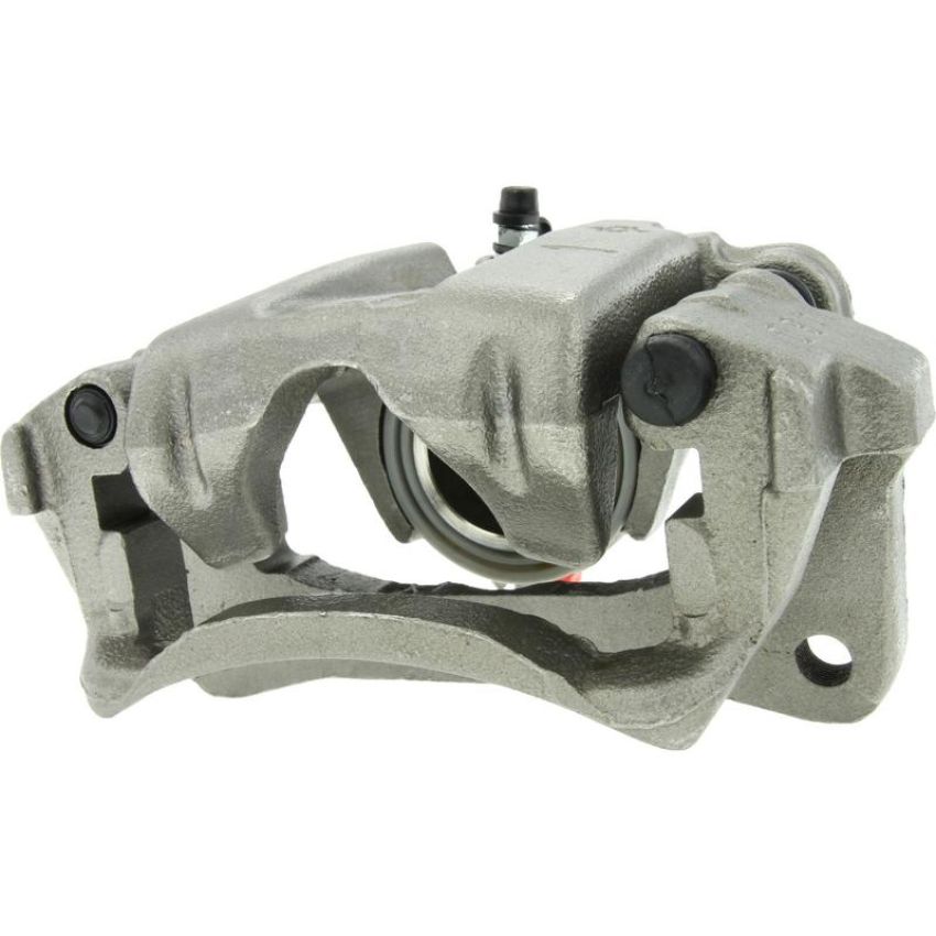 CENTRIC PARTS 141.44588 Centric Semi-Loaded Brake Caliper