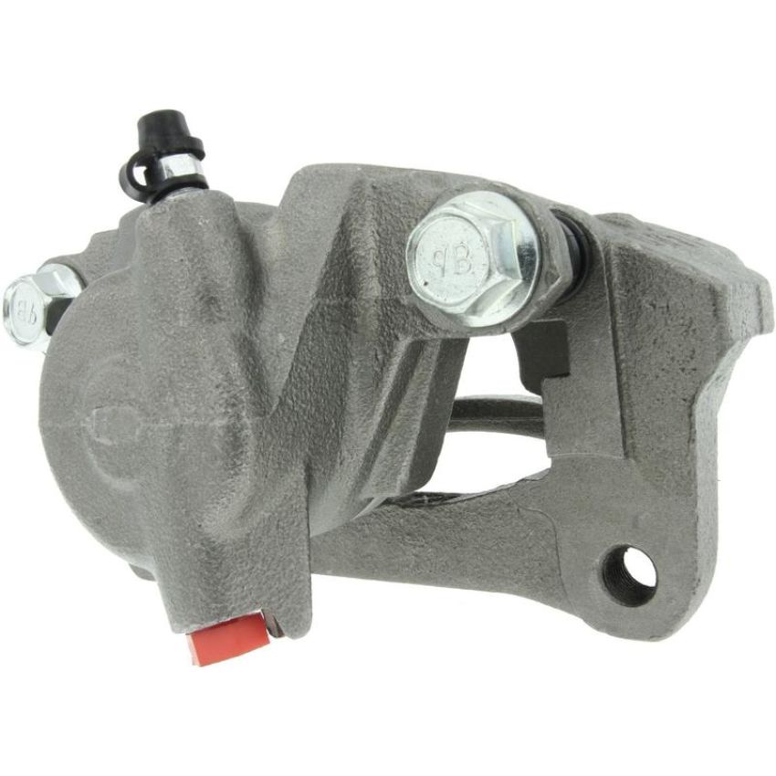 CENTRIC PARTS 141.44588 Centric Semi-Loaded Brake Caliper