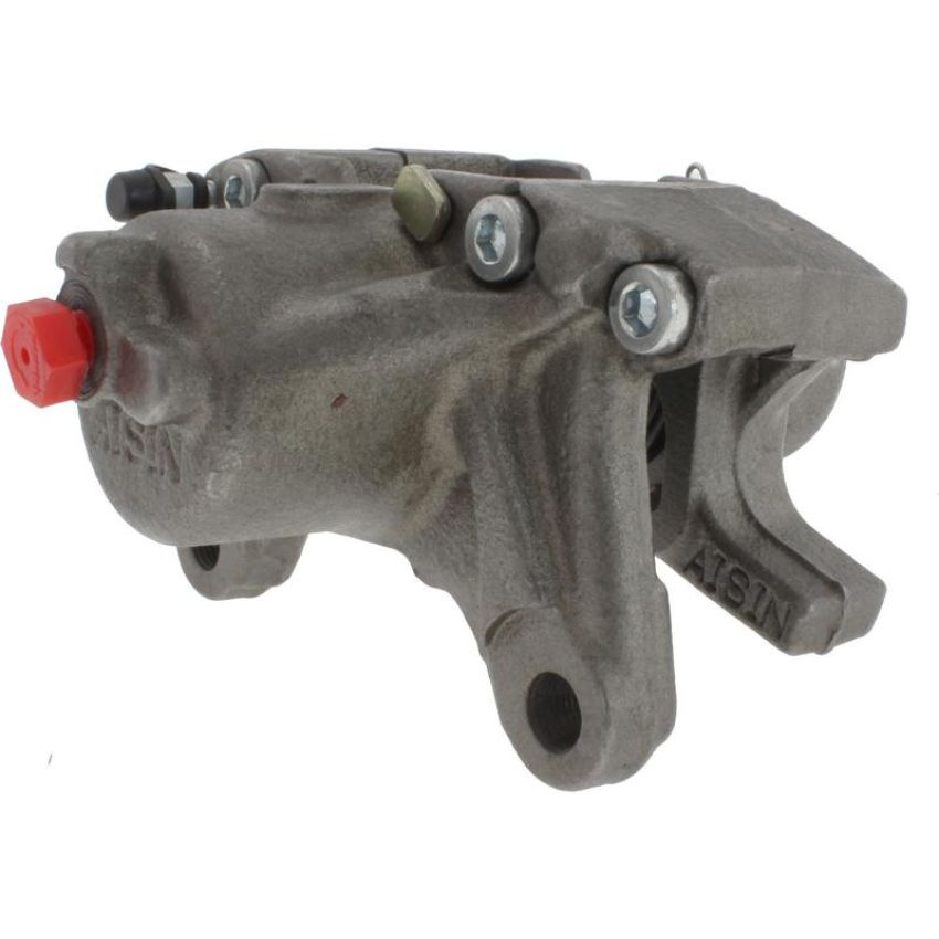 CENTRIC PARTS 141.44589 Centric Semi-Loaded Brake Caliper