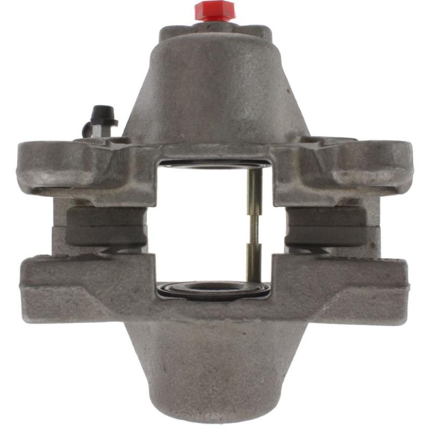 CENTRIC PARTS 141.44589 Centric Semi-Loaded Brake Caliper