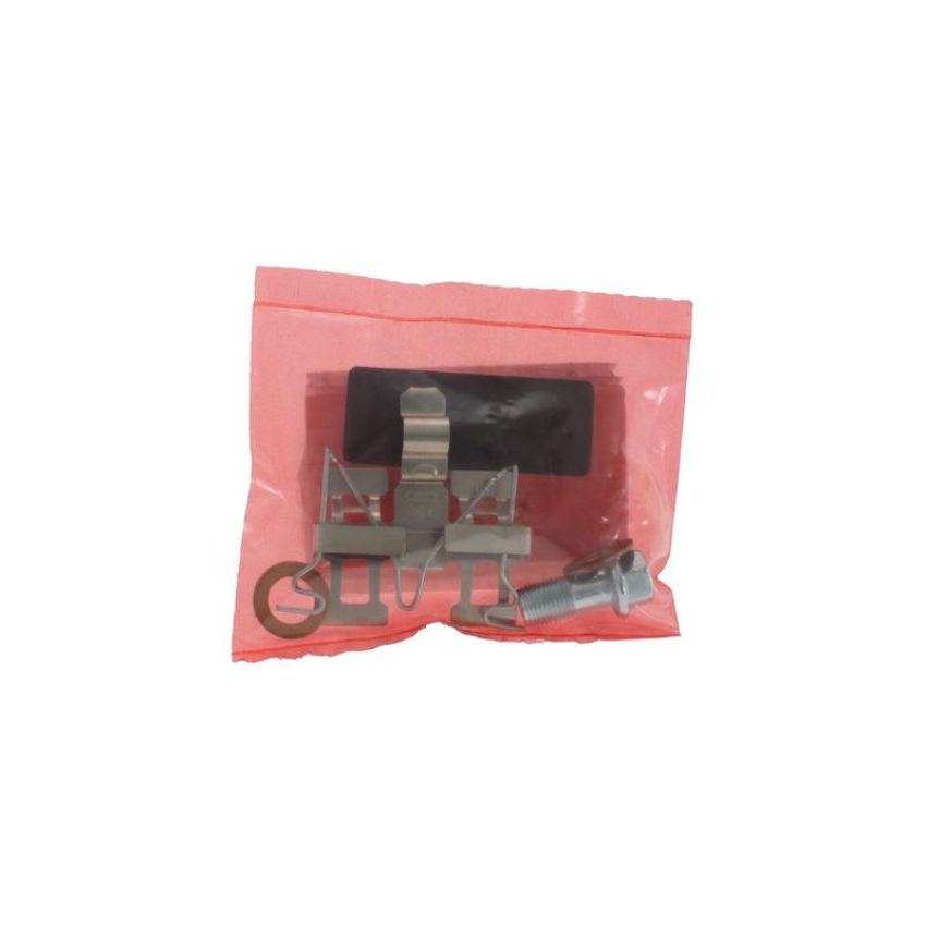 CENTRIC PARTS 141.44589 Centric Semi-Loaded Brake Caliper
