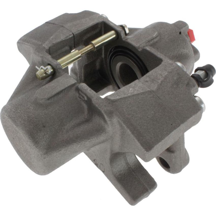 CENTRIC PARTS 141.44589 Centric Semi-Loaded Brake Caliper