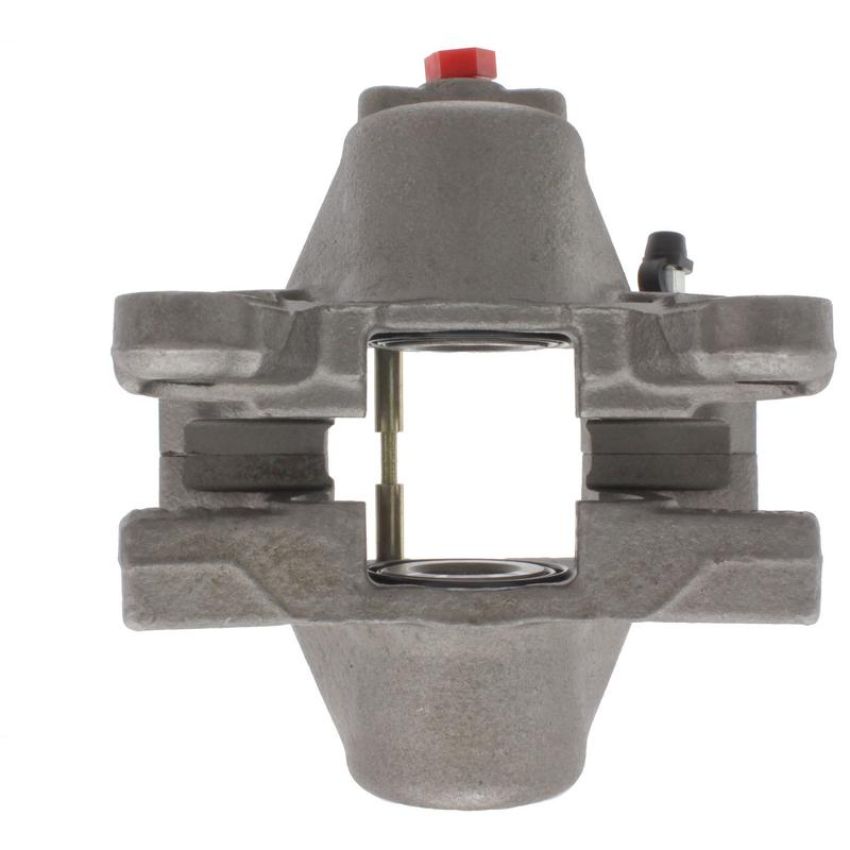 CENTRIC PARTS 141.44590 Centric Semi-Loaded Brake Caliper