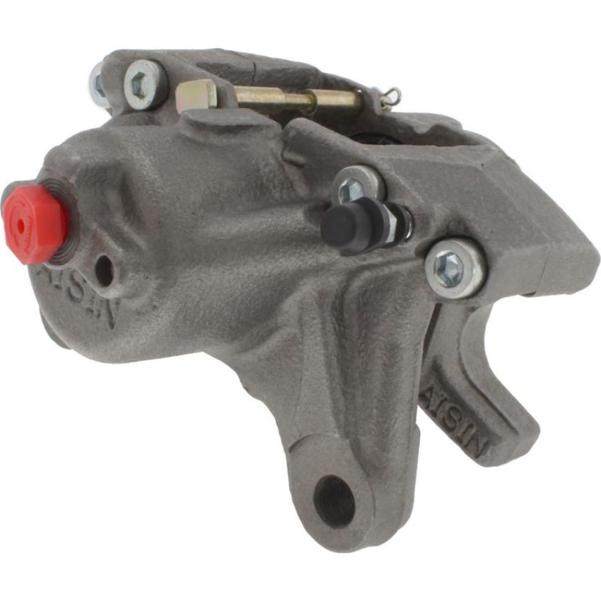 CENTRIC PARTS 141.44590 Centric Semi-Loaded Brake Caliper