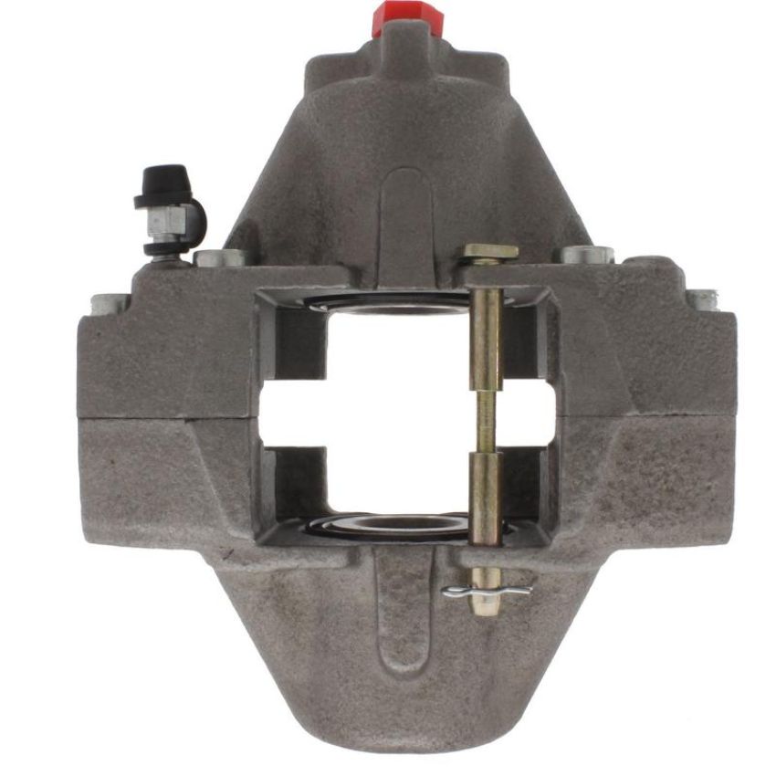 CENTRIC PARTS 141.44590 Centric Semi-Loaded Brake Caliper