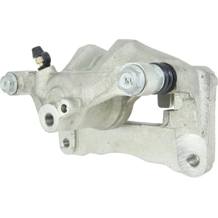 CENTRIC PARTS 141.44591 Centric Semi-Loaded Brake Caliper