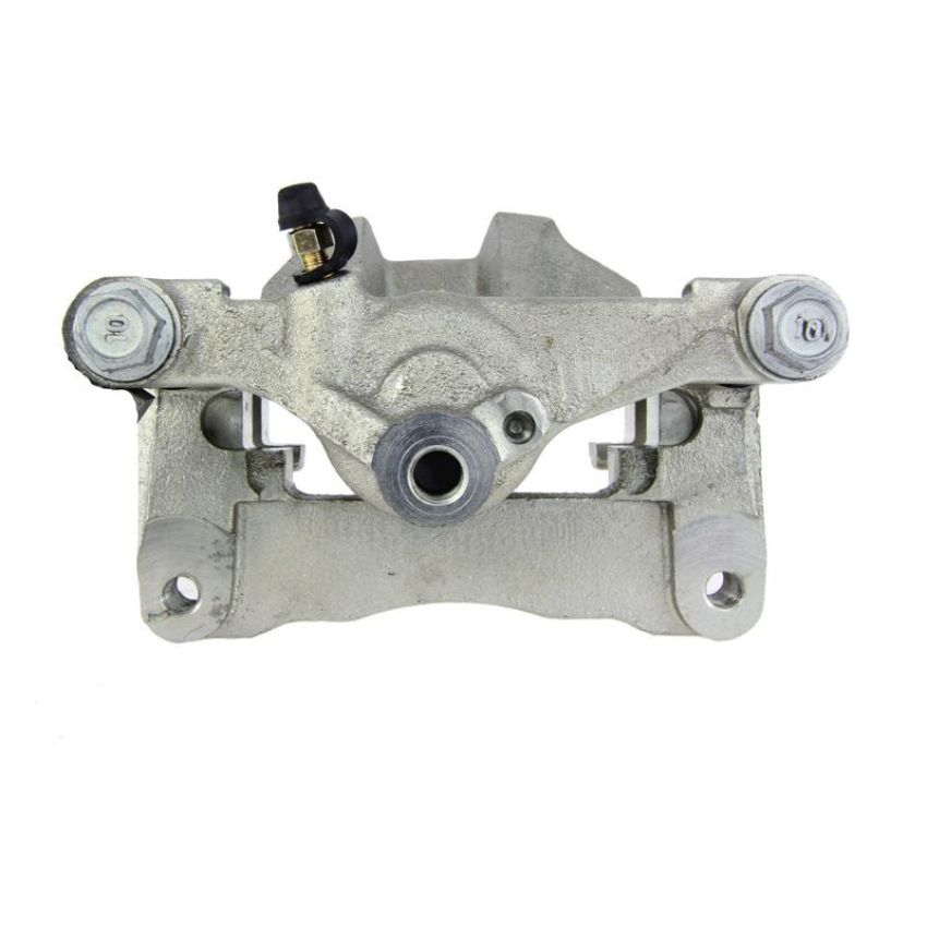 CENTRIC PARTS 141.44591 Centric Semi-Loaded Brake Caliper