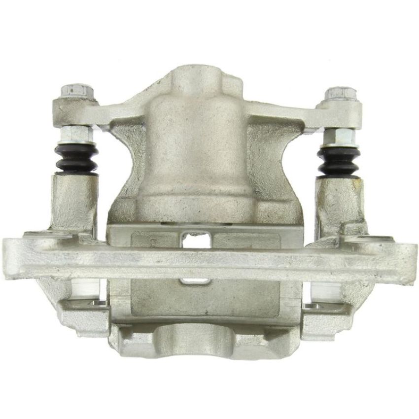 CENTRIC PARTS 141.44591 Centric Semi-Loaded Brake Caliper