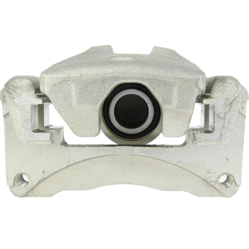 CENTRIC PARTS 141.44591 Centric Semi-Loaded Brake Caliper