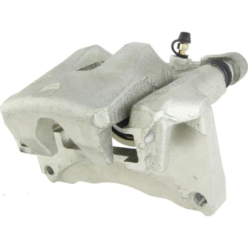 CENTRIC PARTS 141.44591 Centric Semi-Loaded Brake Caliper
