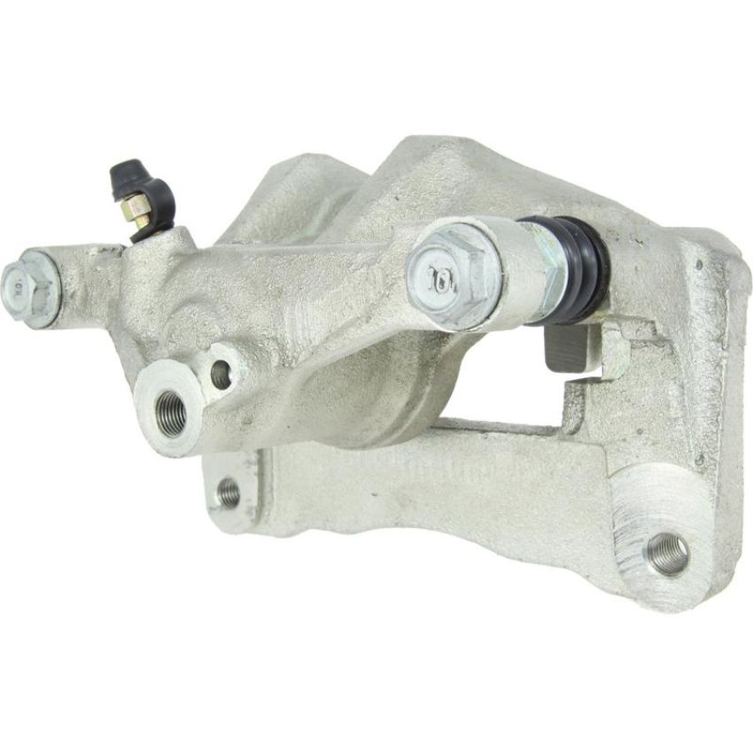 CENTRIC PARTS 141.44591 Centric Semi-Loaded Brake Caliper