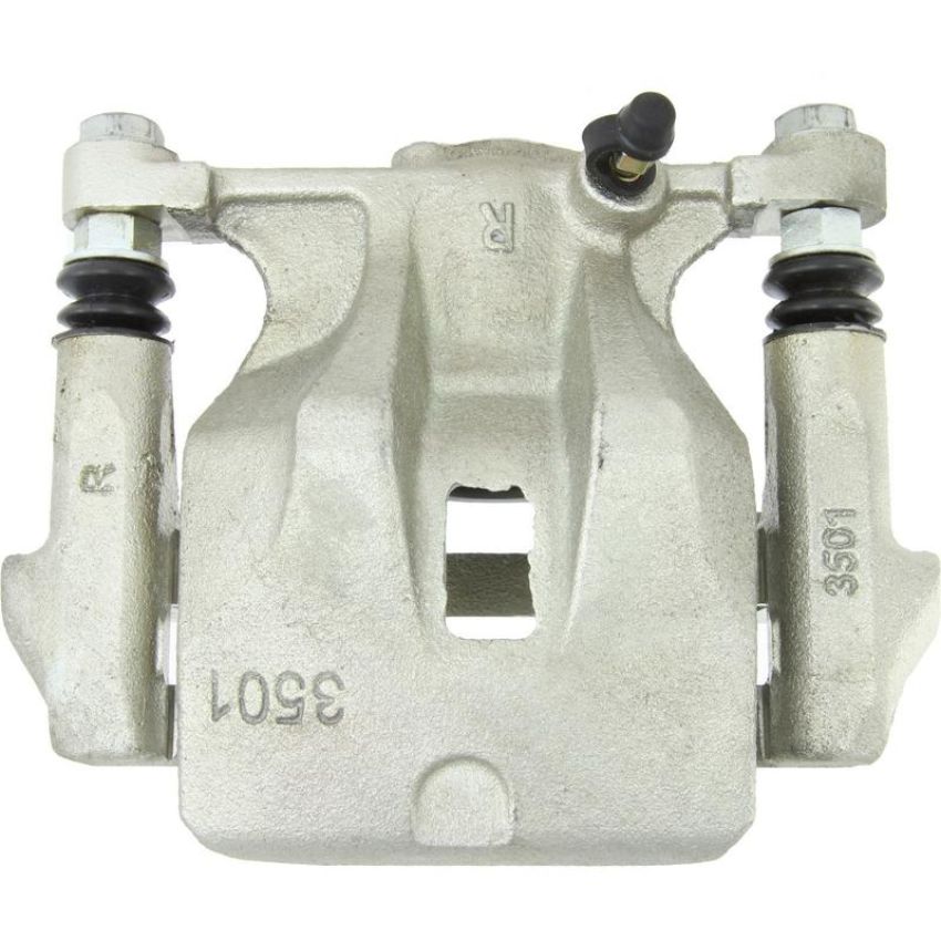 CENTRIC PARTS 141.44591 Centric Semi-Loaded Brake Caliper