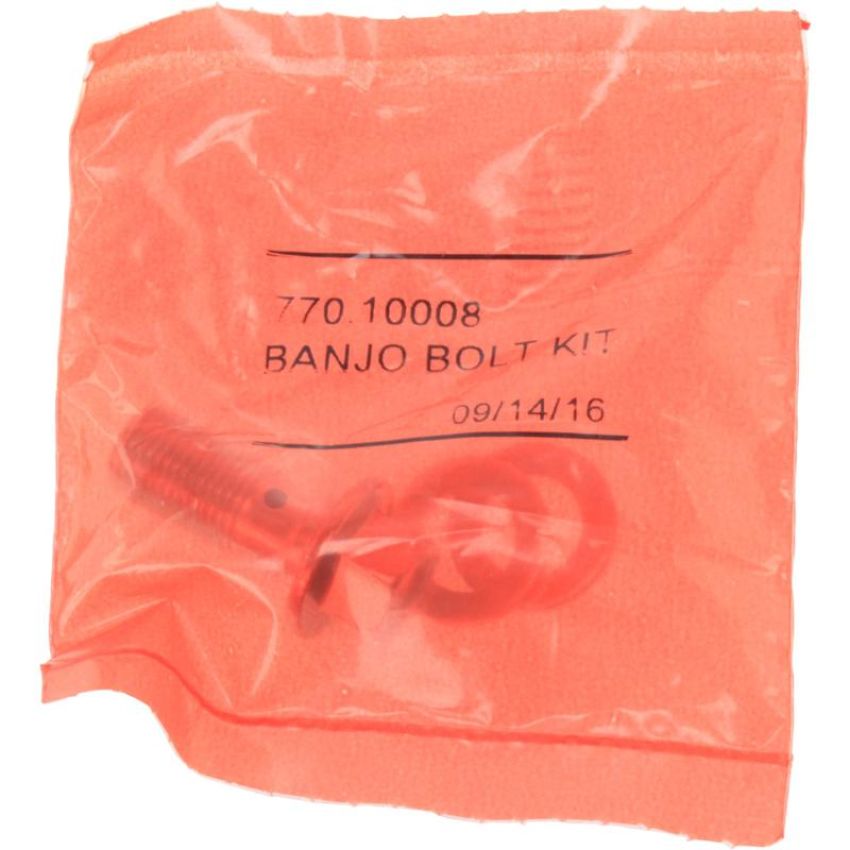 CENTRIC PARTS 141.44592 Centric Semi-Loaded Brake Caliper