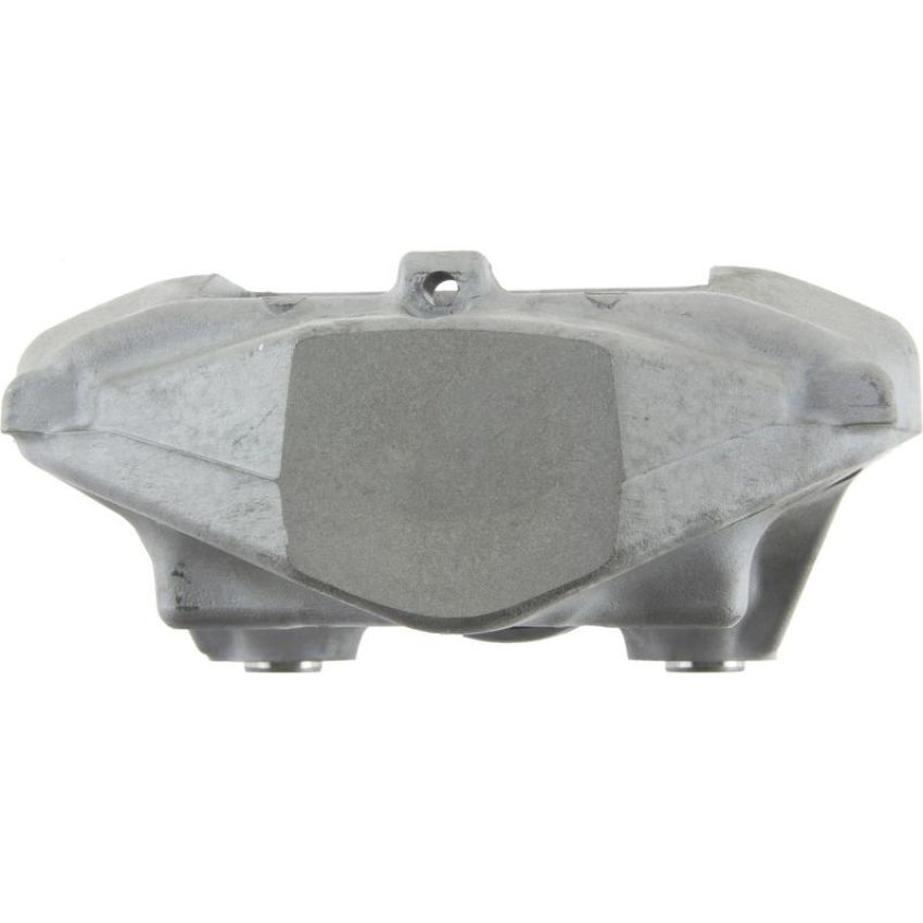 CENTRIC PARTS 141.44593 Centric Semi-Loaded Brake Caliper