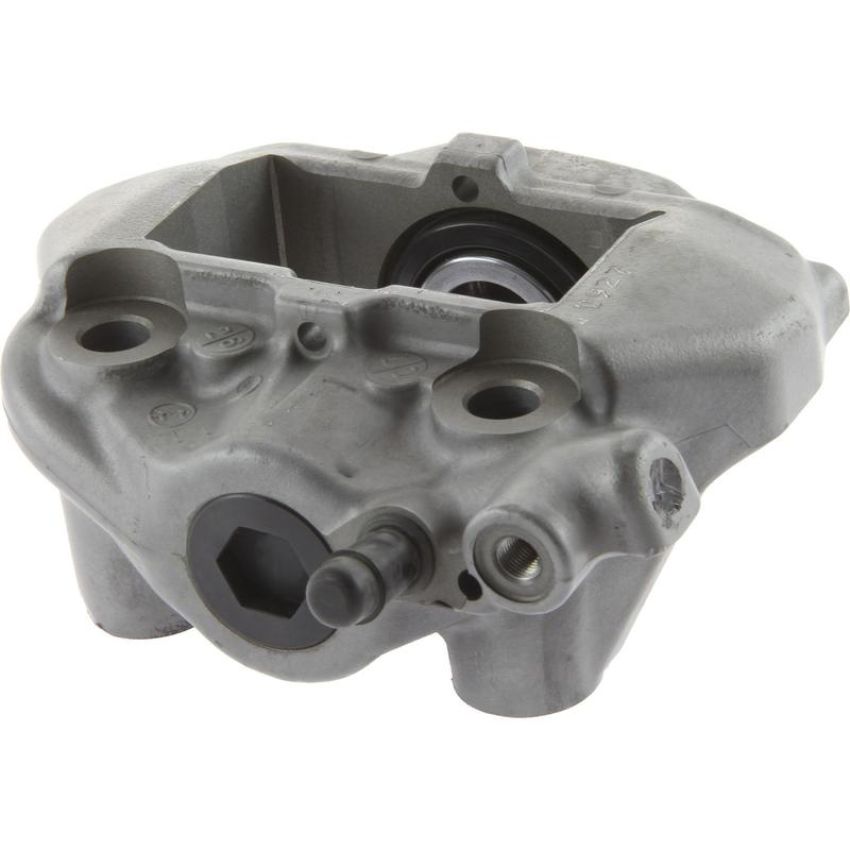 CENTRIC PARTS 141.44594 Centric Semi-Loaded Brake Caliper