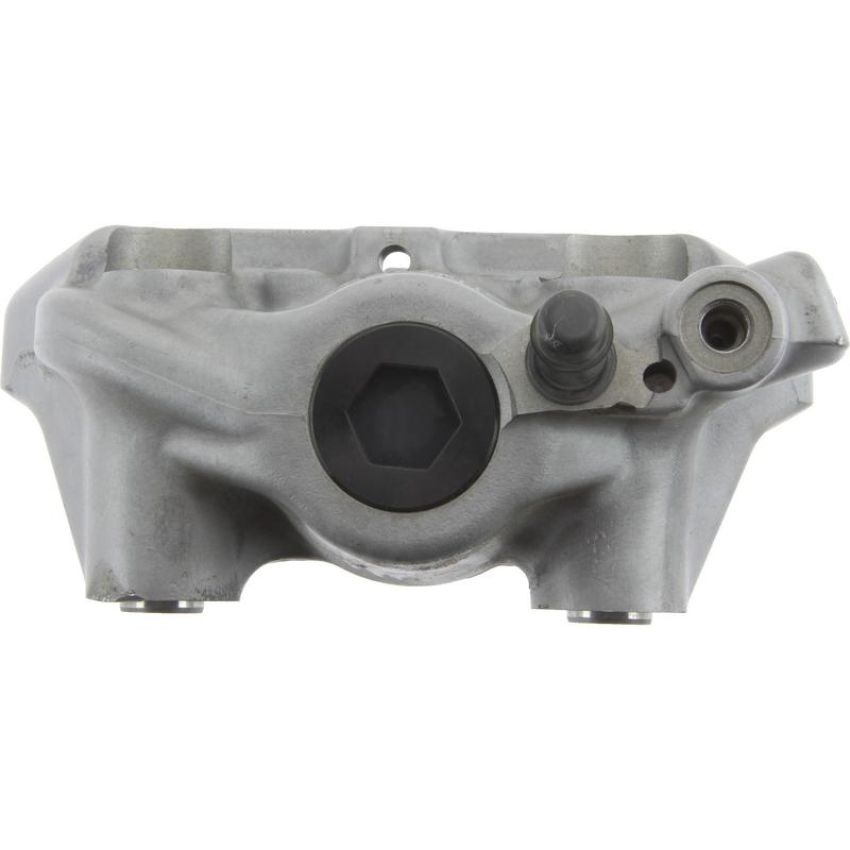 CENTRIC PARTS 141.44594 Centric Semi-Loaded Brake Caliper