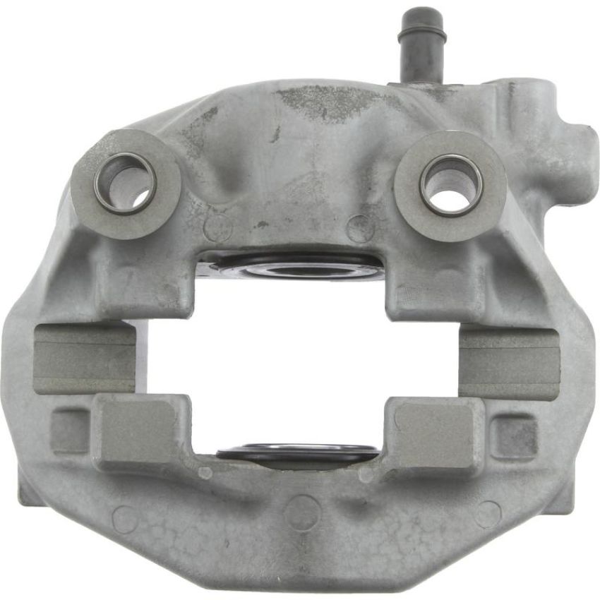 CENTRIC PARTS 141.44594 Centric Semi-Loaded Brake Caliper