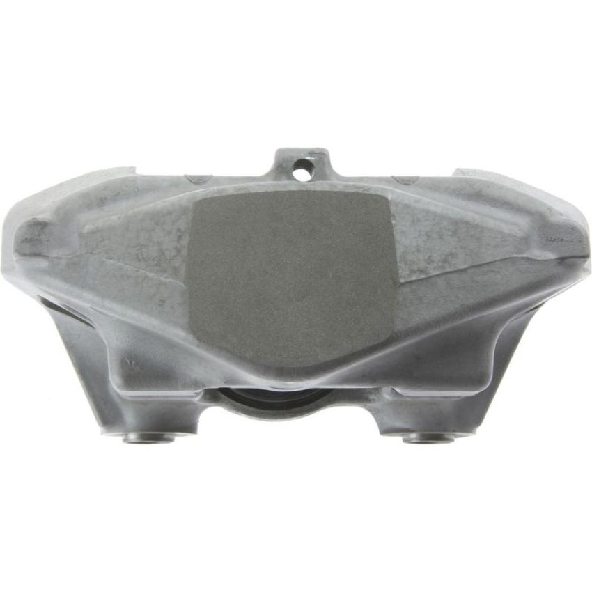 CENTRIC PARTS 141.44594 Centric Semi-Loaded Brake Caliper