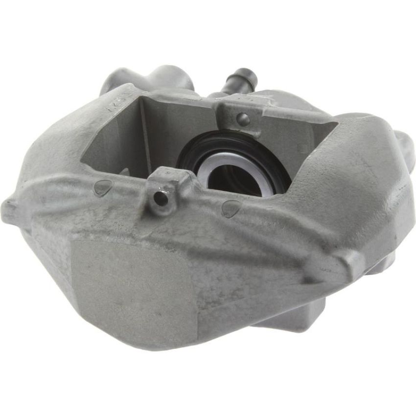 CENTRIC PARTS 141.44594 Centric Semi-Loaded Brake Caliper