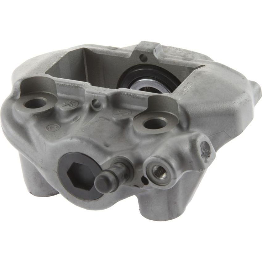 CENTRIC PARTS 141.44594 Centric Semi-Loaded Brake Caliper
