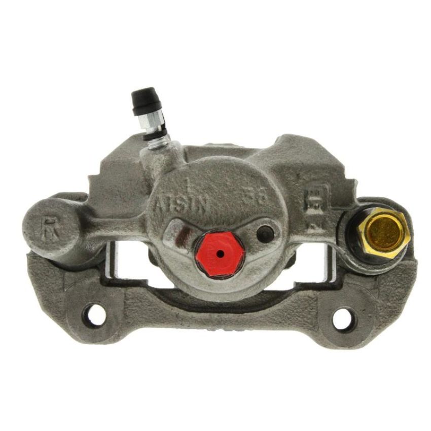 CENTRIC PARTS 141.44595 Centric Semi-Loaded Brake Caliper