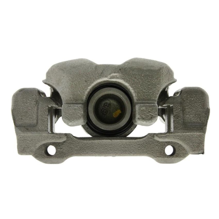 CENTRIC PARTS 141.44595 Centric Semi-Loaded Brake Caliper