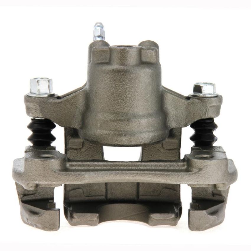 CENTRIC PARTS 141.44597 Centric Semi-Loaded Brake Caliper