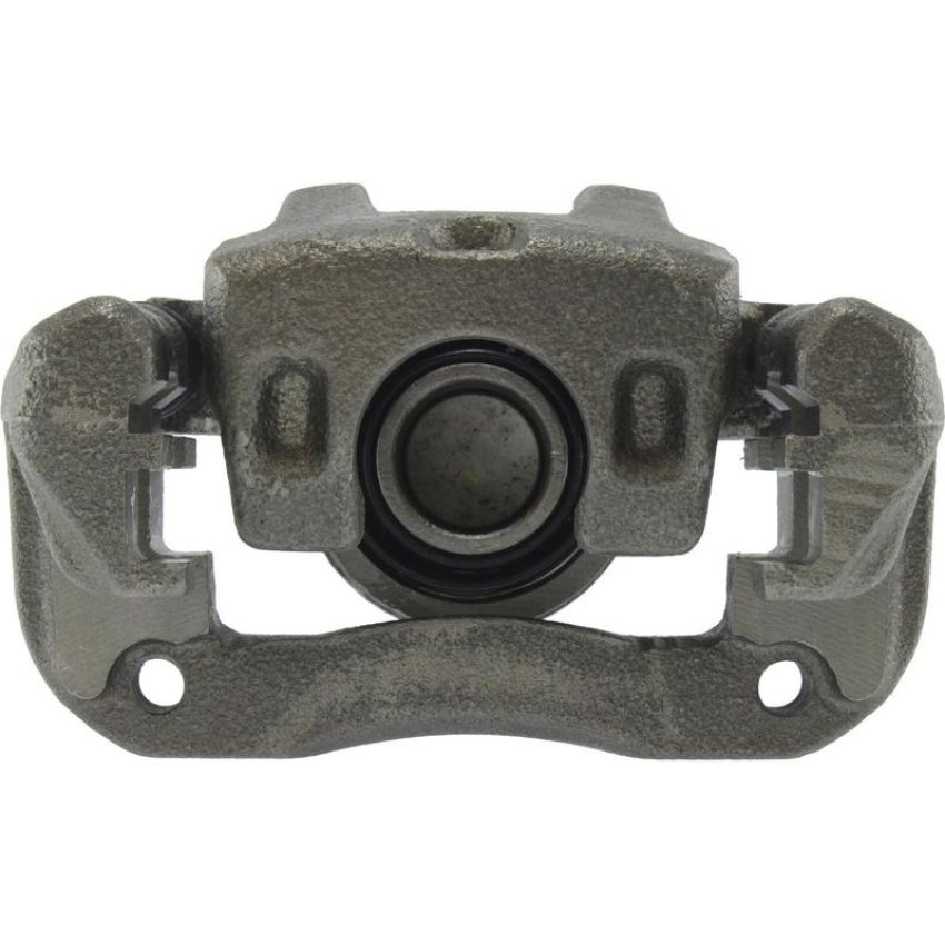 CENTRIC PARTS 141.44597 Centric Semi-Loaded Brake Caliper