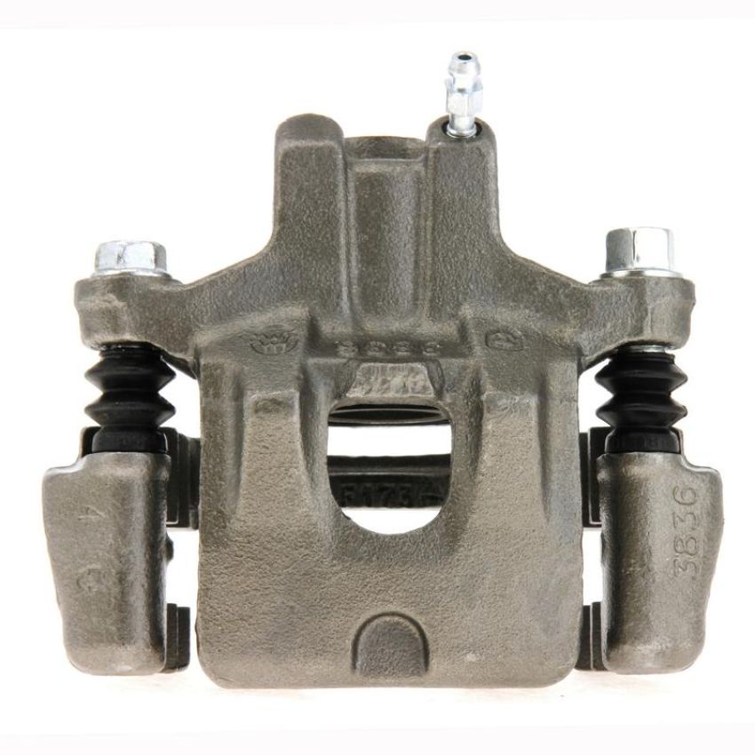 CENTRIC PARTS 141.44597 Centric Semi-Loaded Brake Caliper