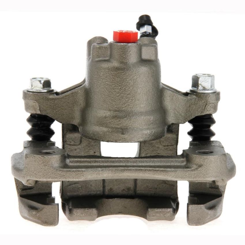 CENTRIC PARTS 141.44598 Centric Semi-Loaded Brake Caliper