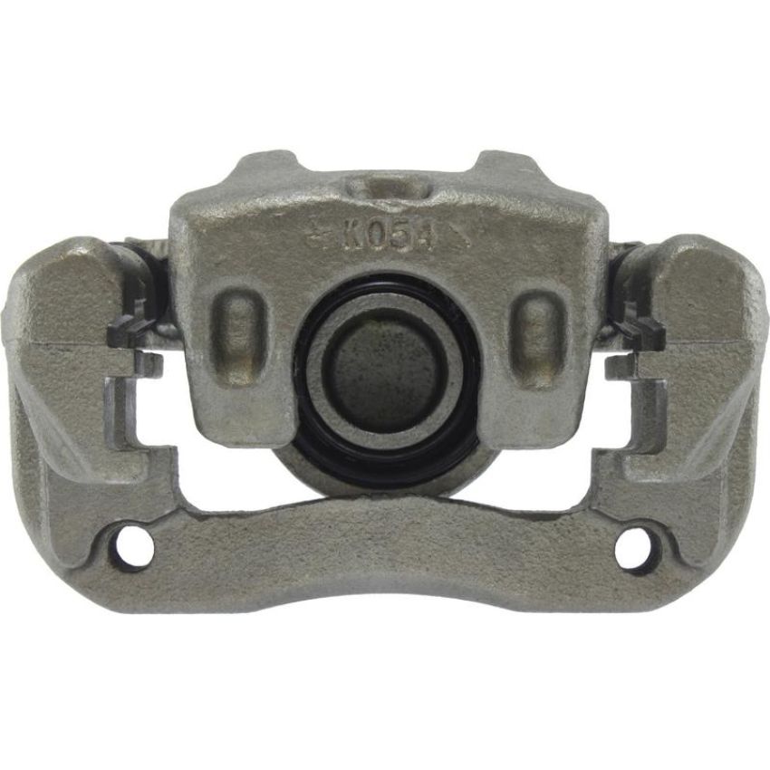 CENTRIC PARTS 141.44598 Centric Semi-Loaded Brake Caliper