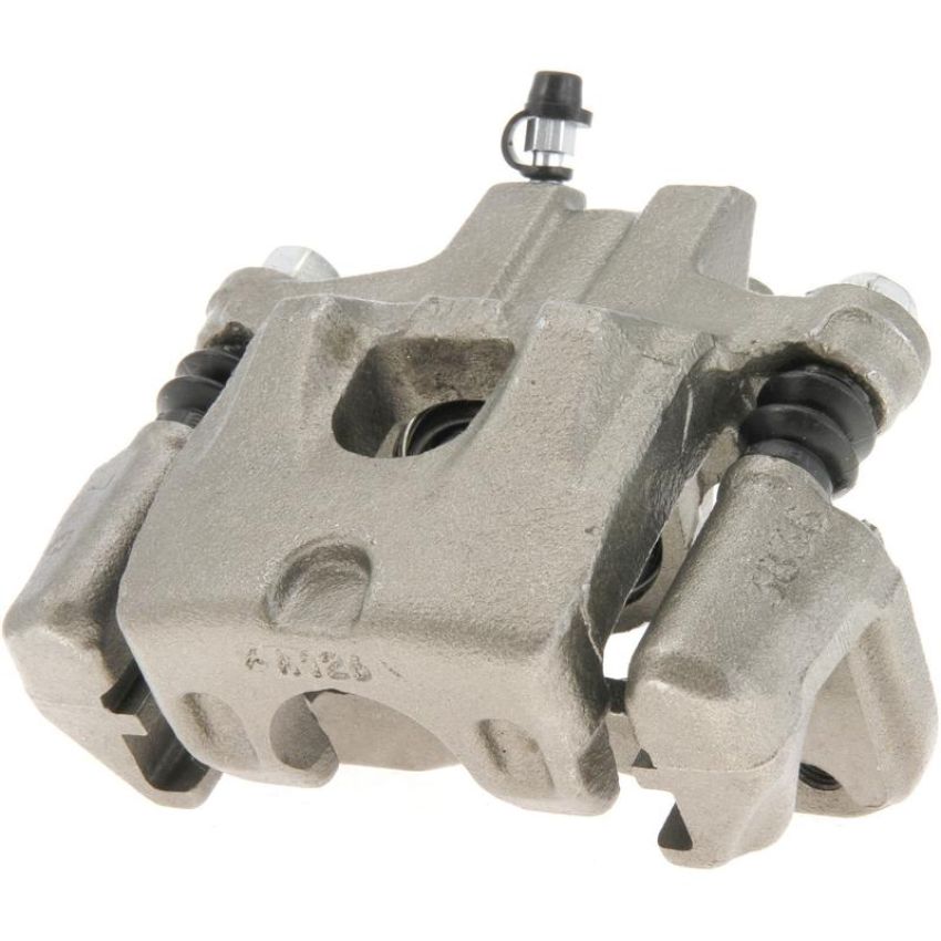 CENTRIC PARTS 141.44598 Centric Semi-Loaded Brake Caliper