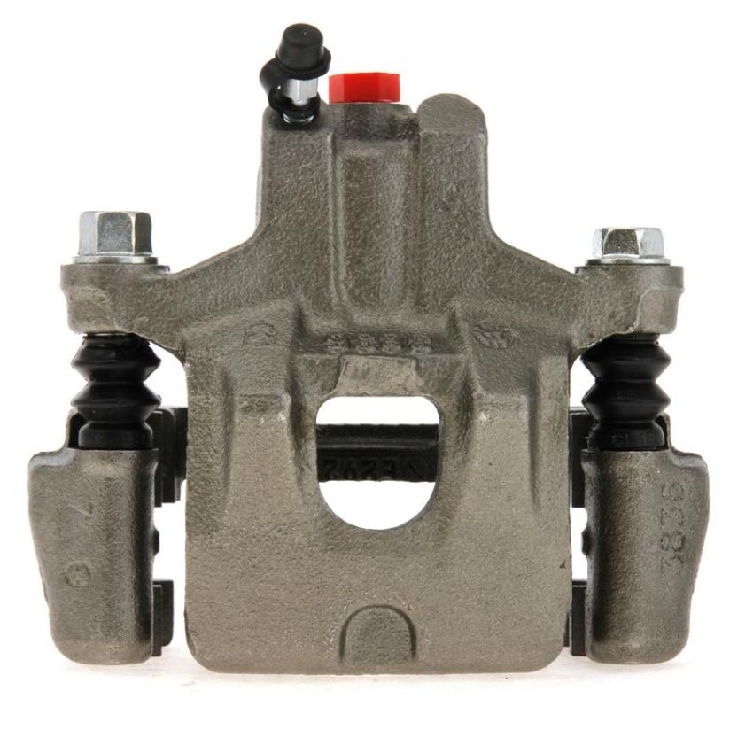 CENTRIC PARTS 141.44598 Centric Semi-Loaded Brake Caliper
