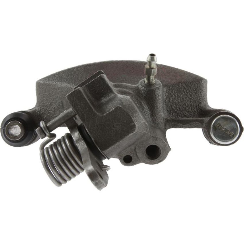 CENTRIC PARTS 141.44599 Centric Semi-Loaded Brake Caliper