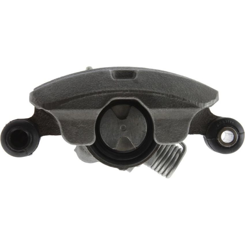 CENTRIC PARTS 141.44599 Centric Semi-Loaded Brake Caliper