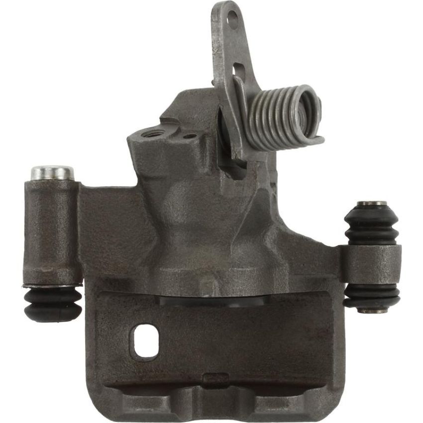 CENTRIC PARTS 141.44600 Centric Semi-Loaded Brake Caliper