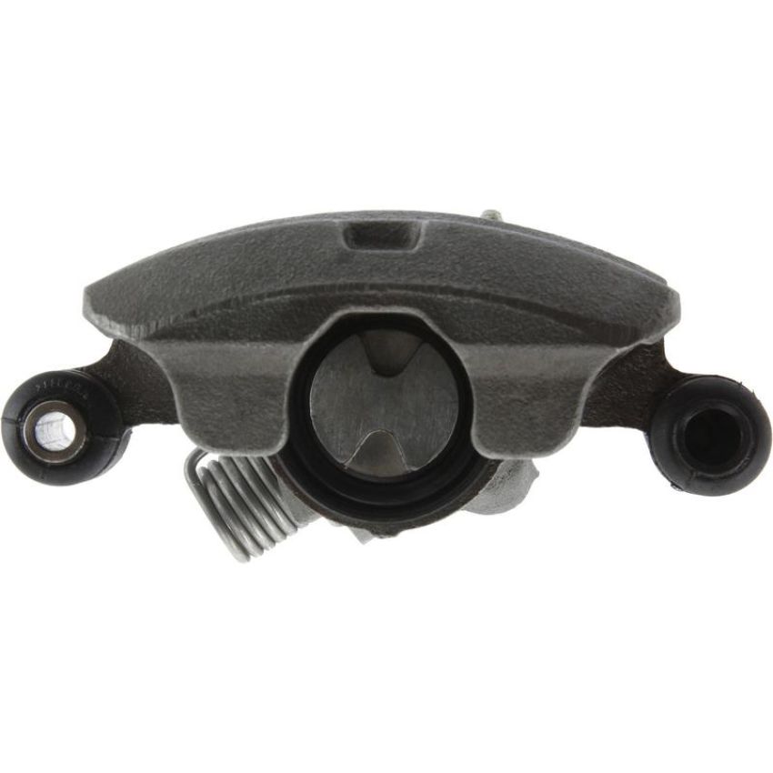 CENTRIC PARTS 141.44600 Centric Semi-Loaded Brake Caliper