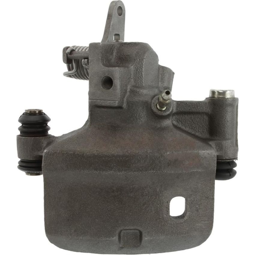 CENTRIC PARTS 141.44600 Centric Semi-Loaded Brake Caliper